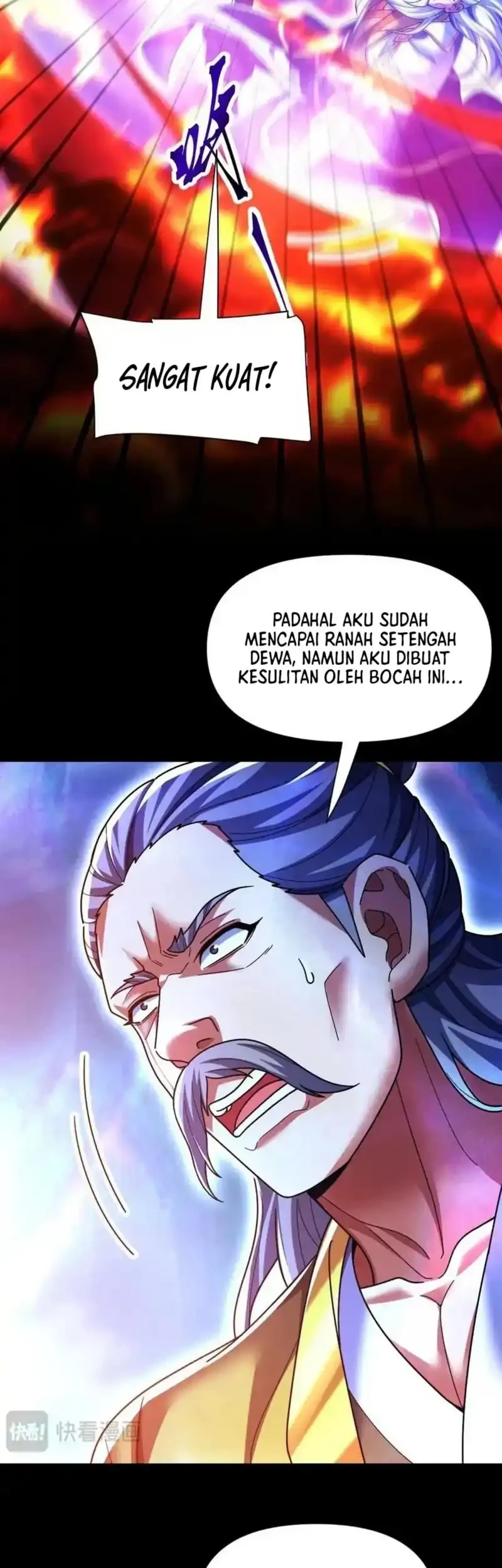 Halaman 147