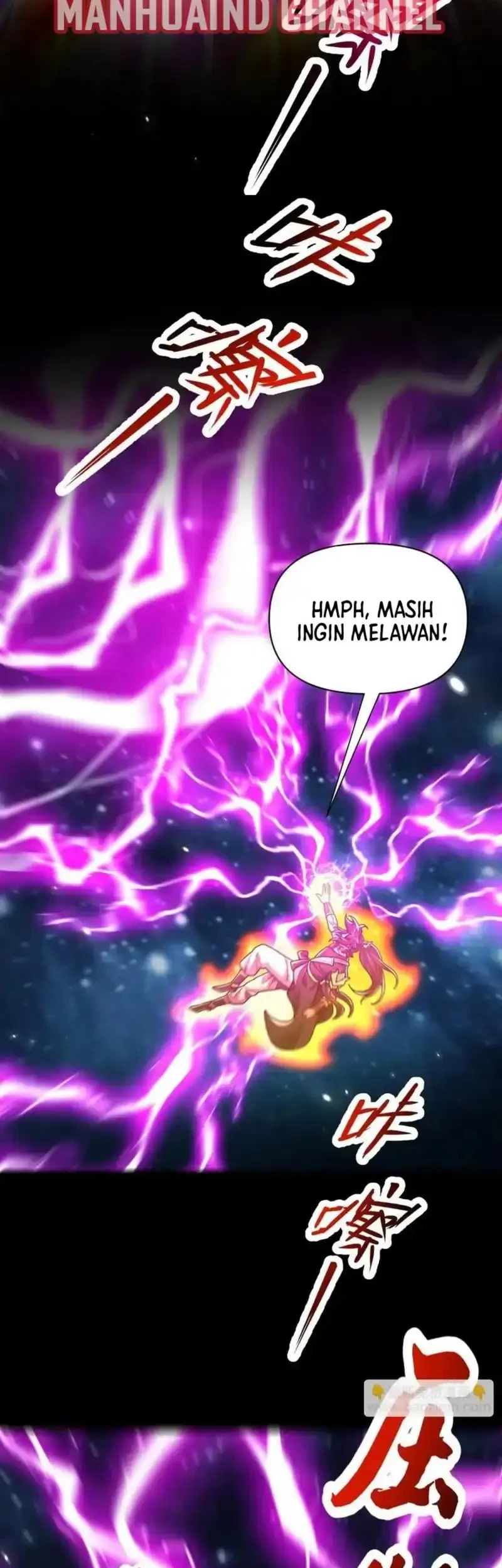 Halaman 64