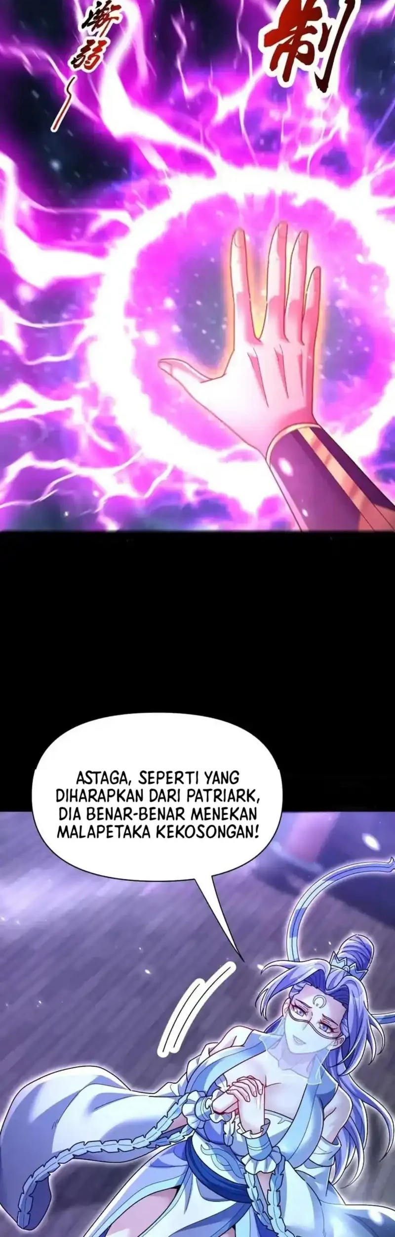 Halaman 65