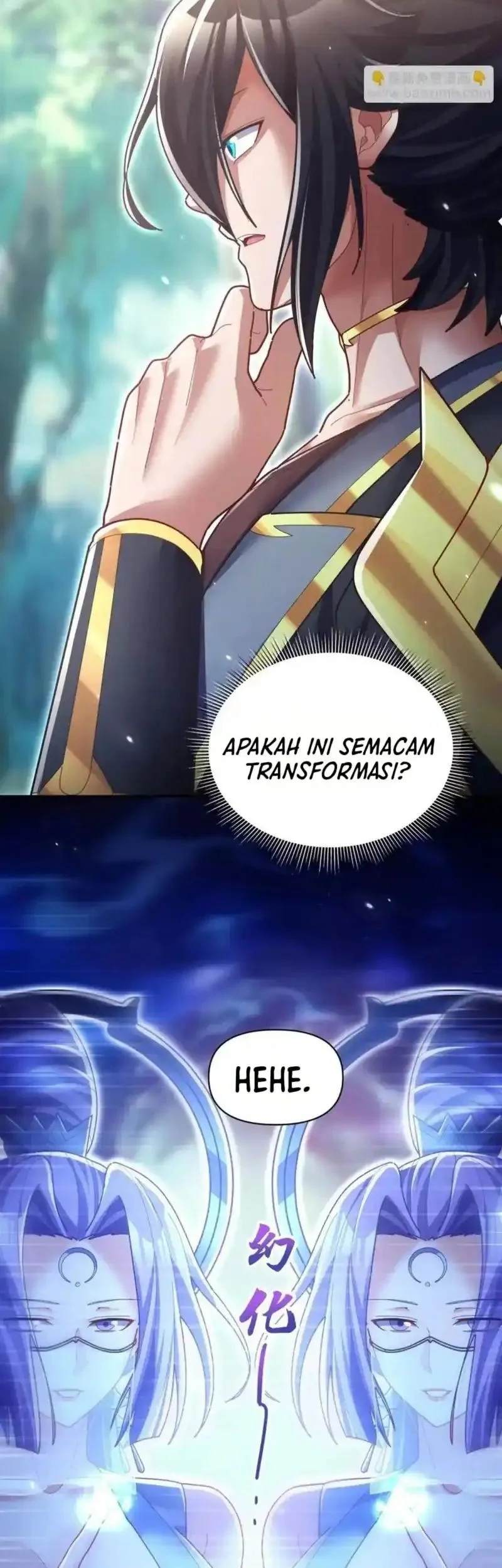 Halaman 16