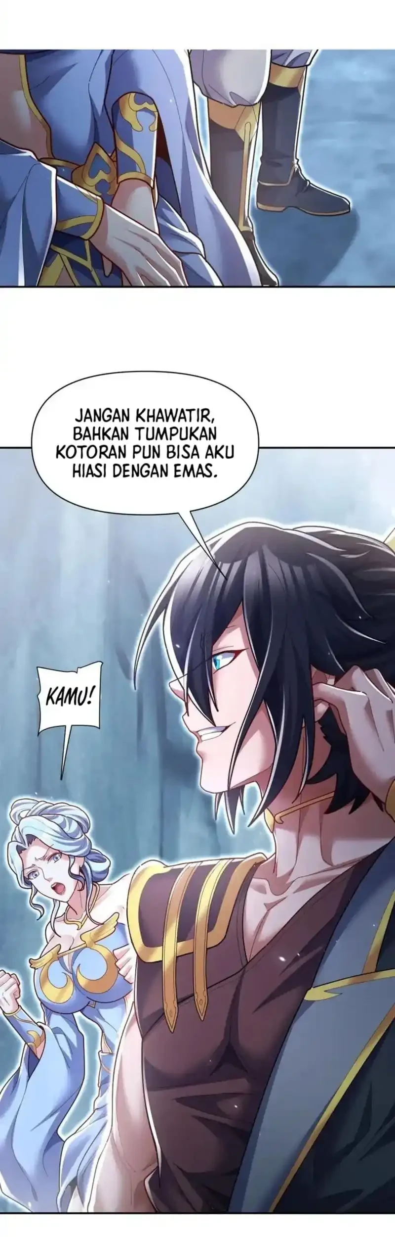 Halaman 72
