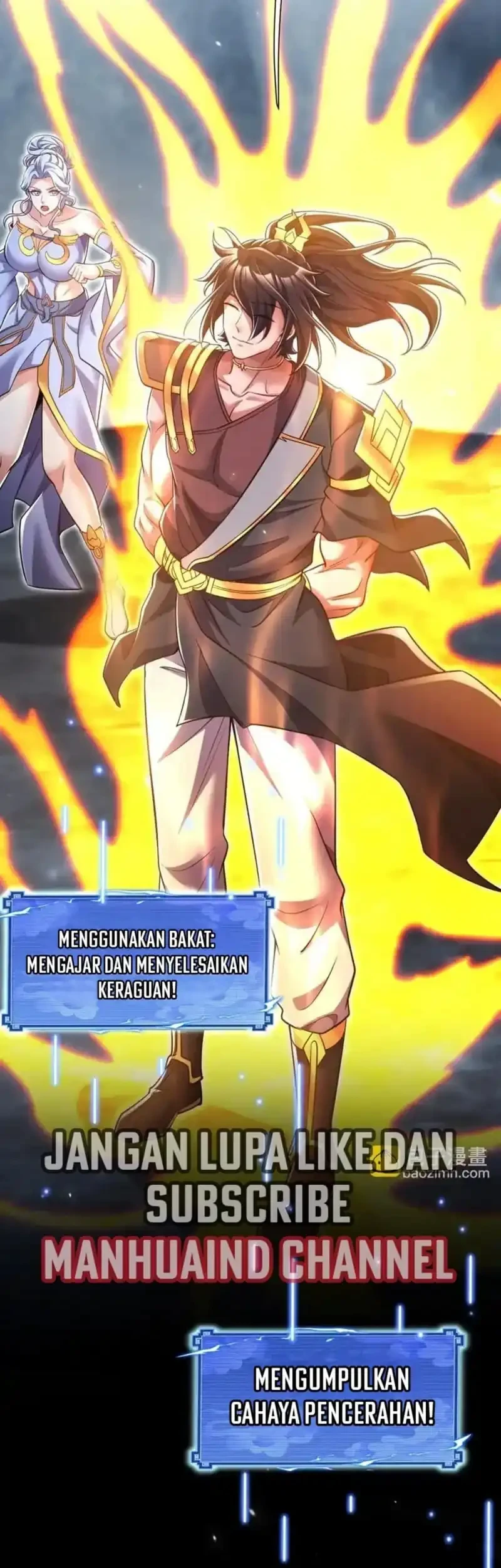 Halaman 74