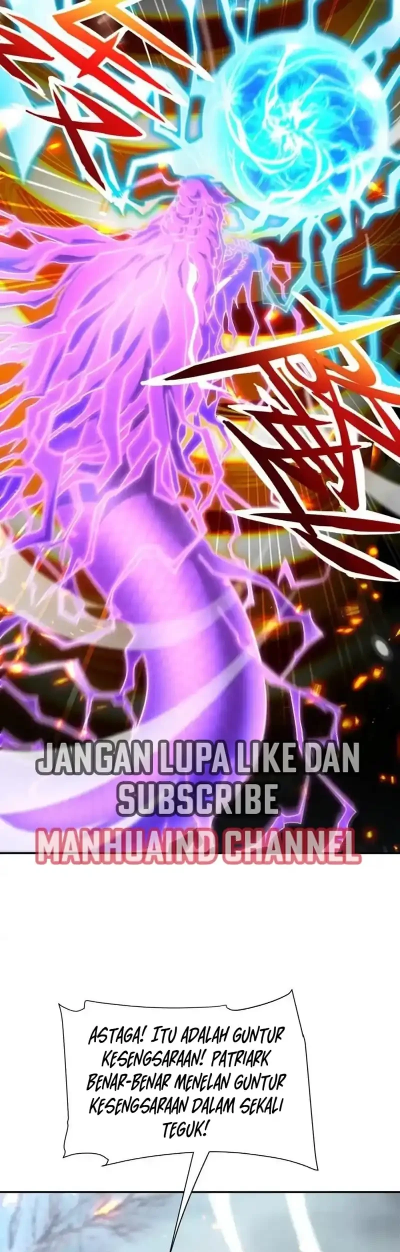 Halaman 70