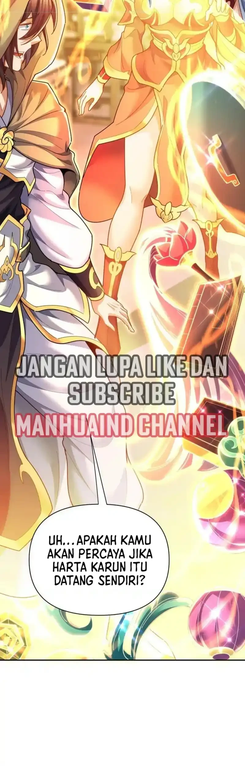 Halaman 66