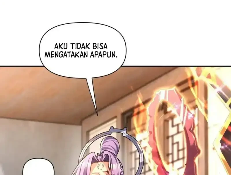 Halaman 67