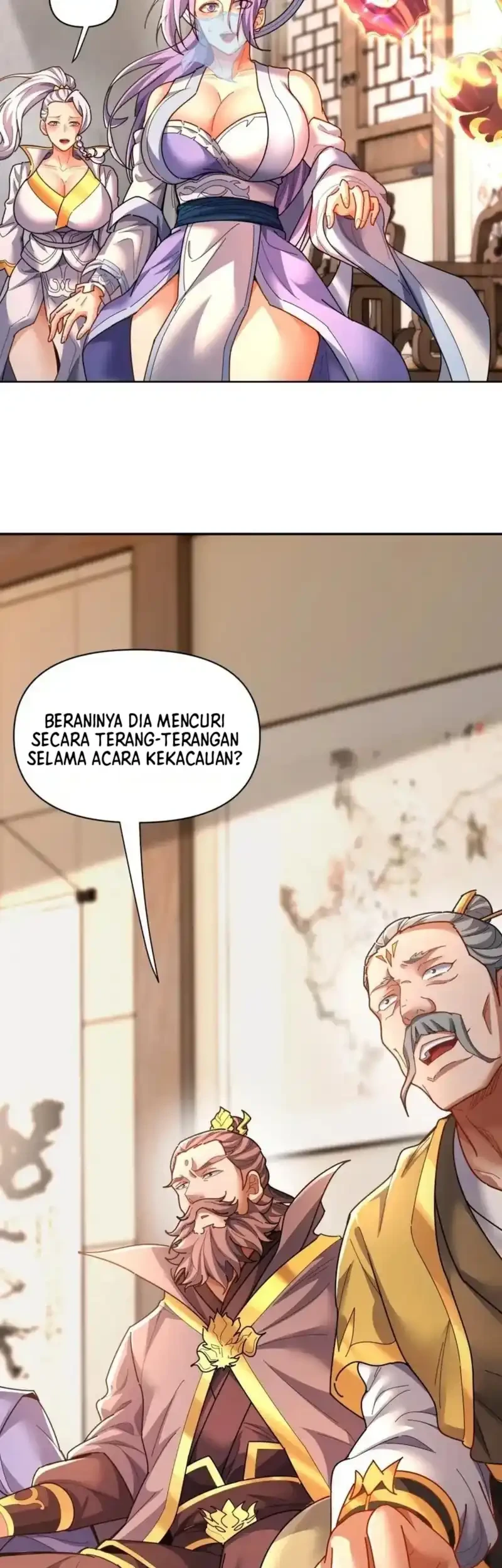 Halaman 68