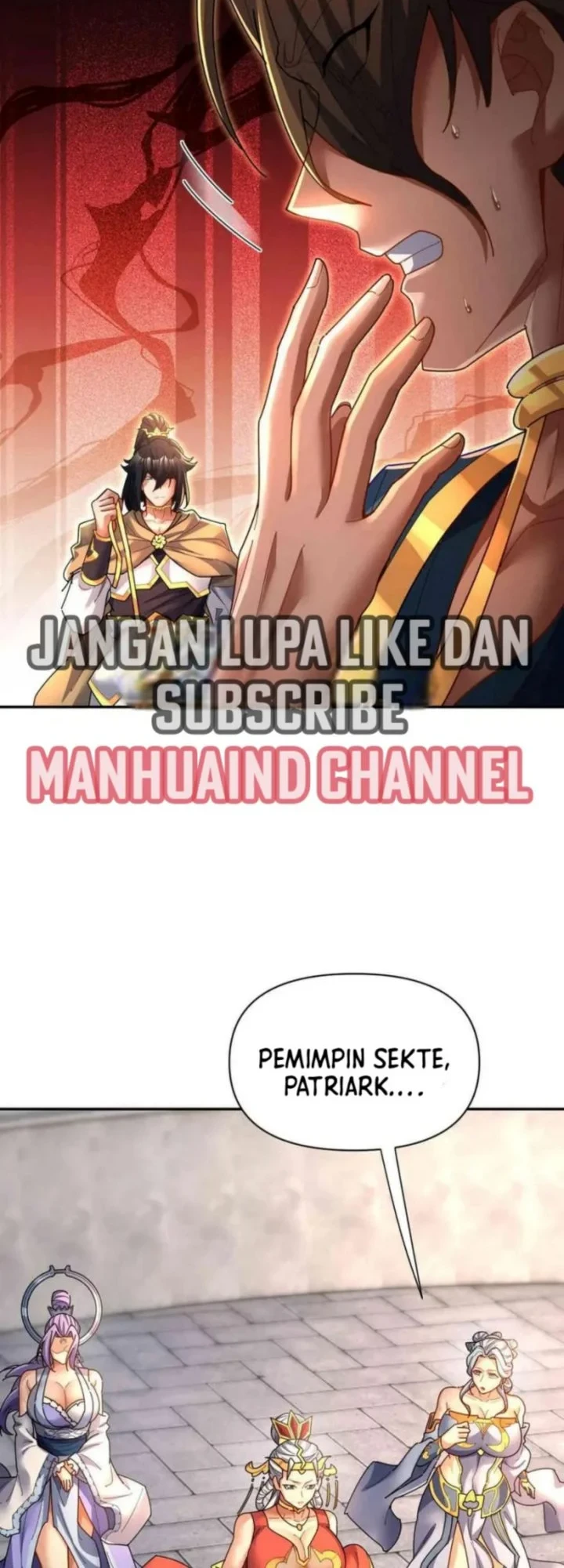 Halaman 179