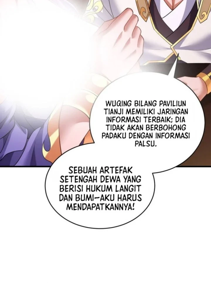 Halaman 138