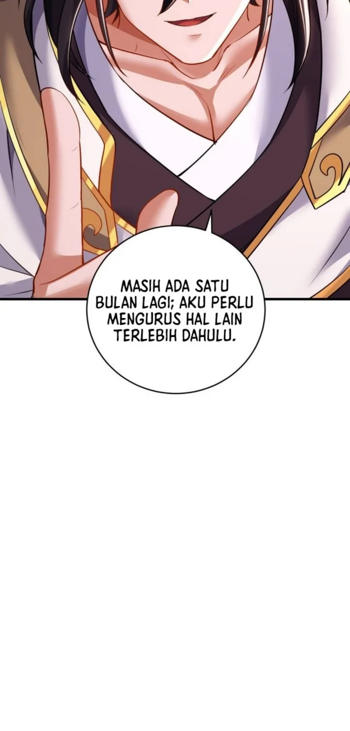Halaman 140