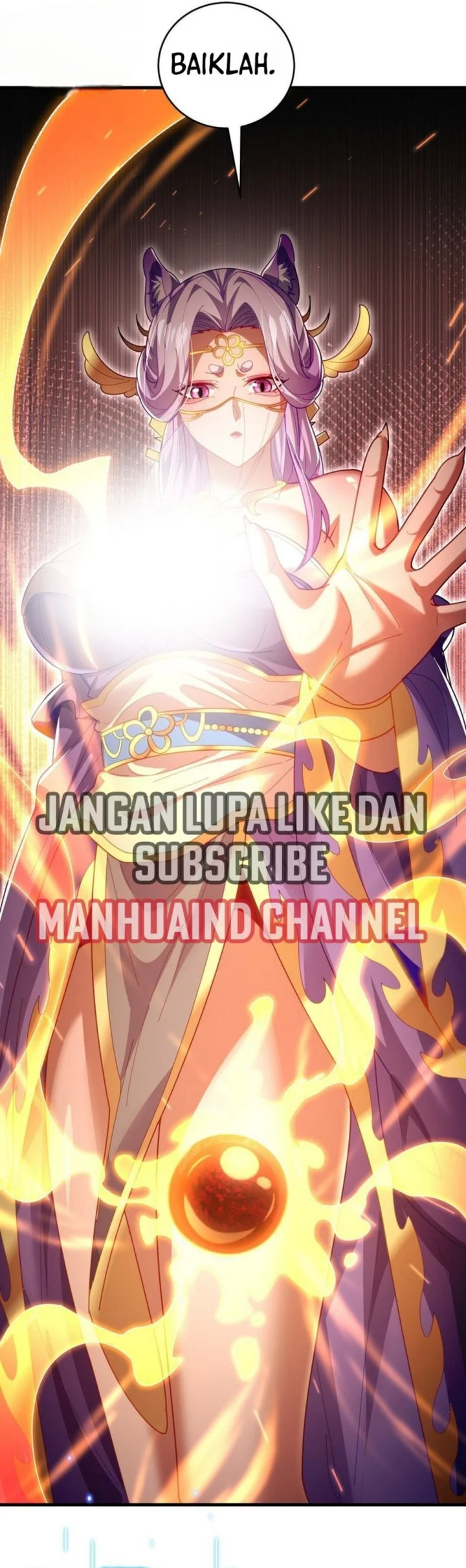 Halaman 85