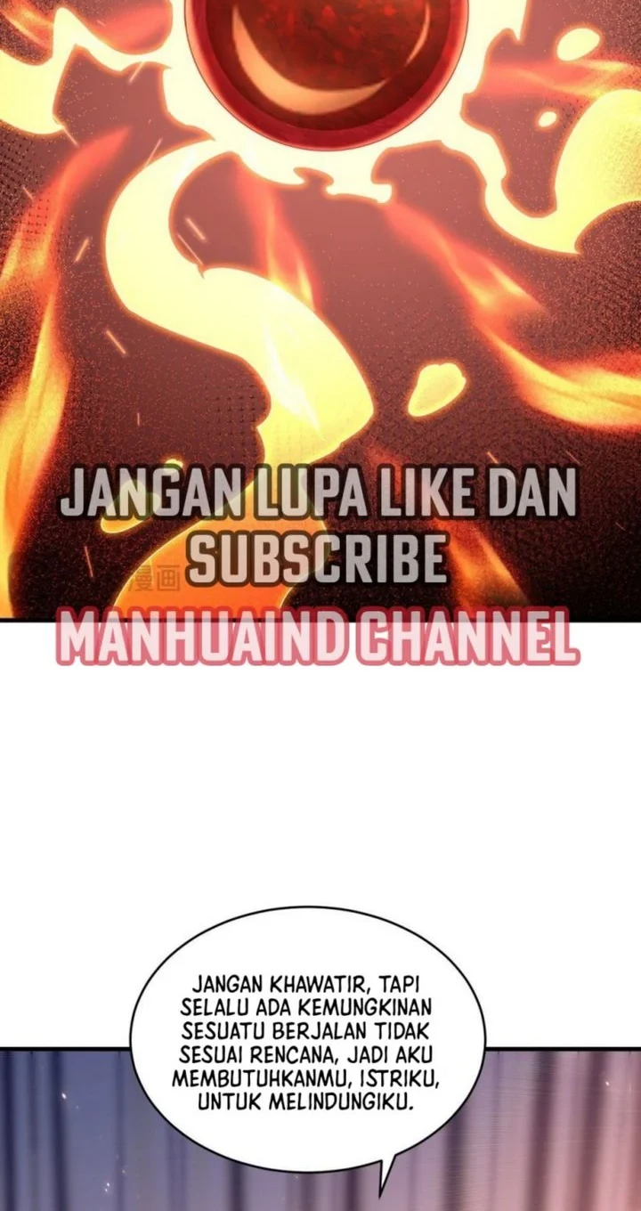 Halaman 83