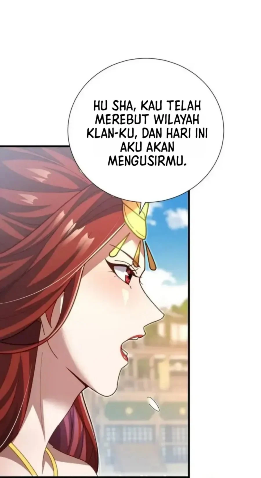 Halaman 130