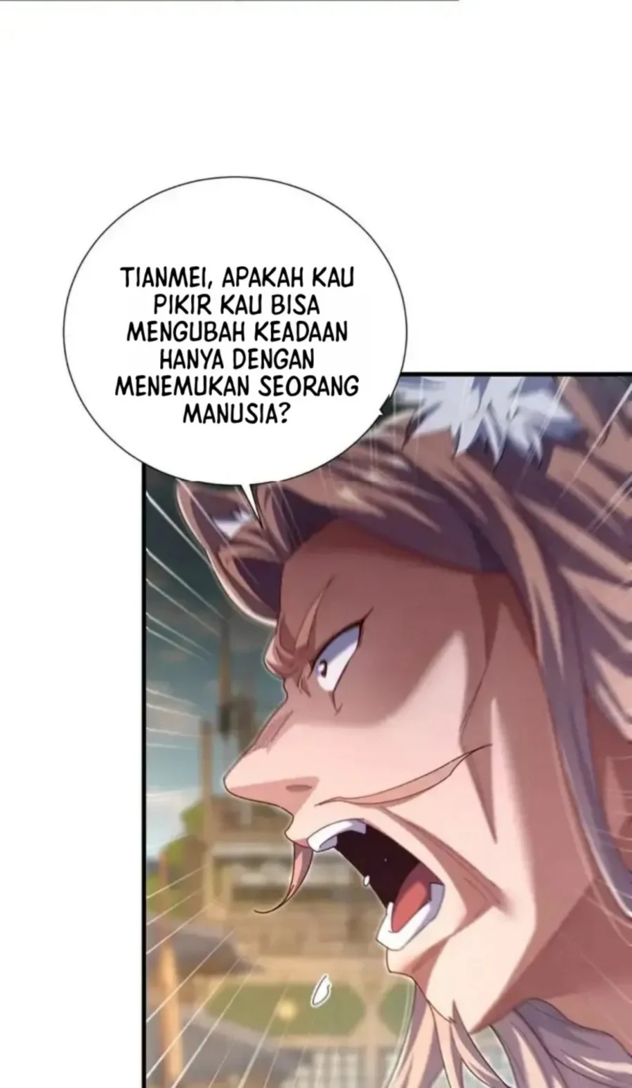 Halaman 131