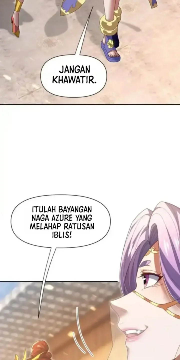 Halaman 141