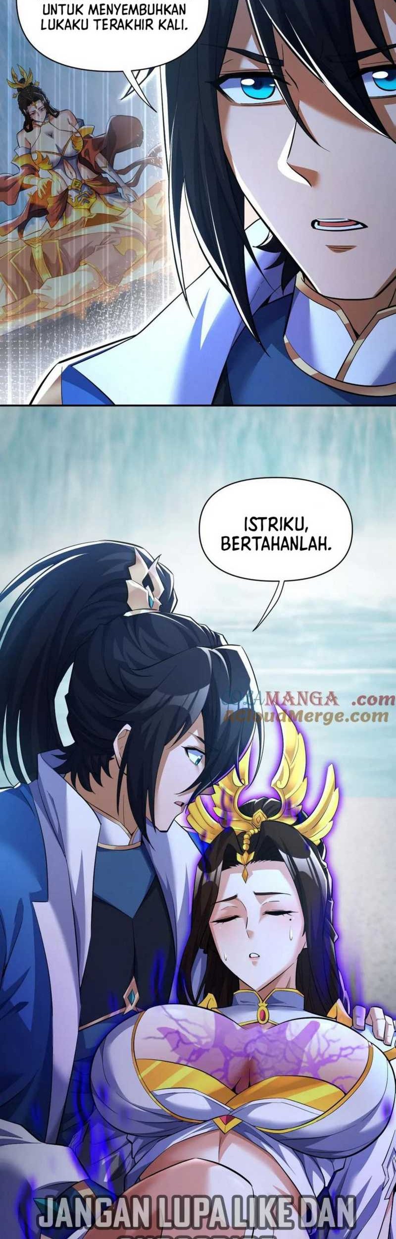Halaman 16