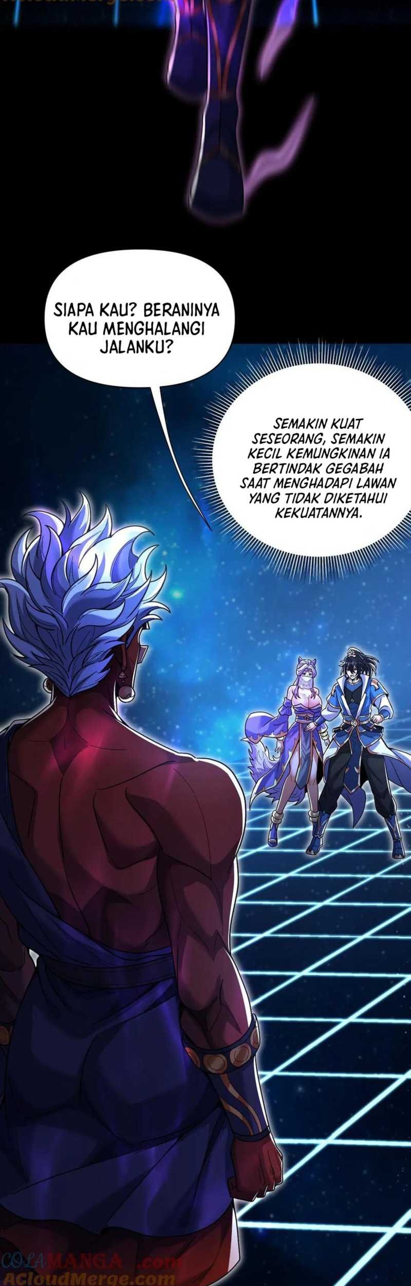 Halaman 109