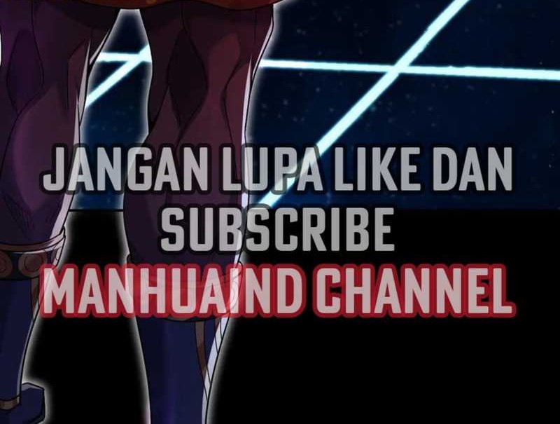 Halaman 110