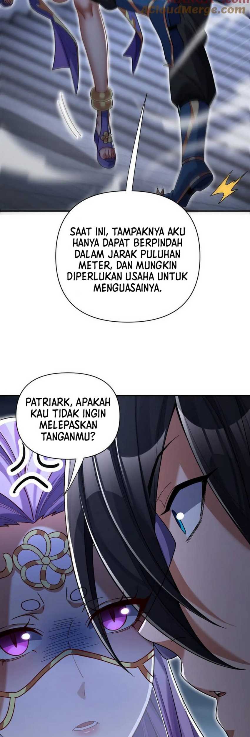 Halaman 77