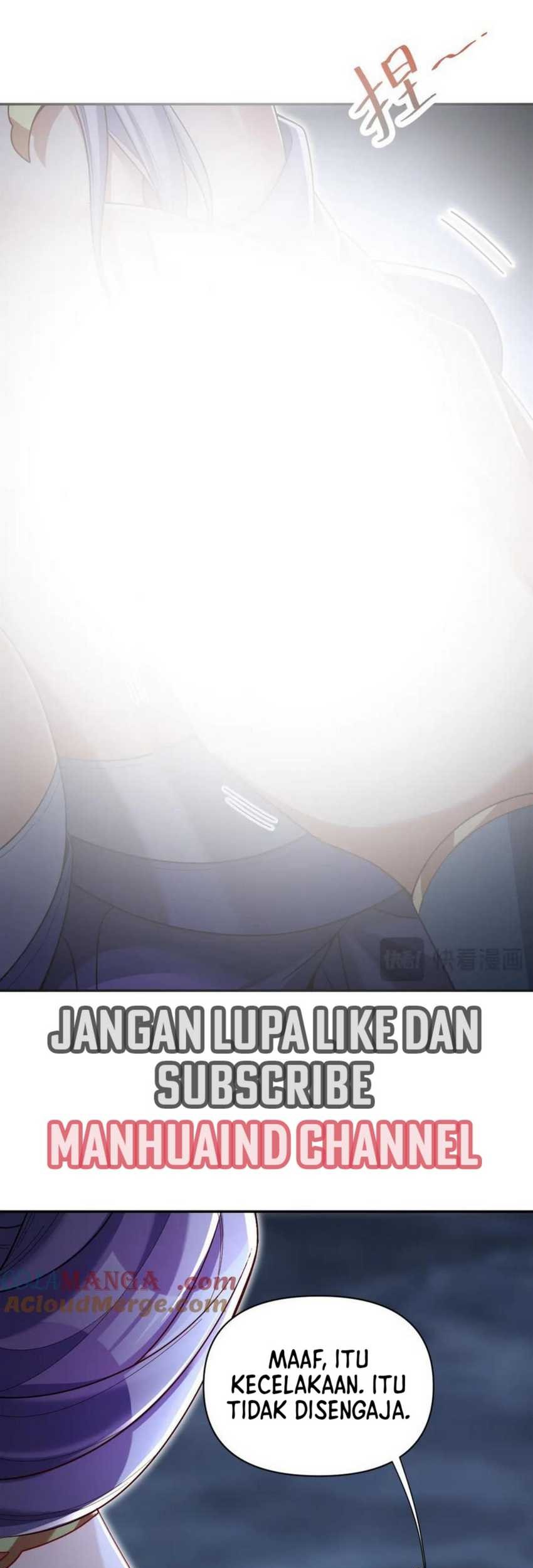 Halaman 79