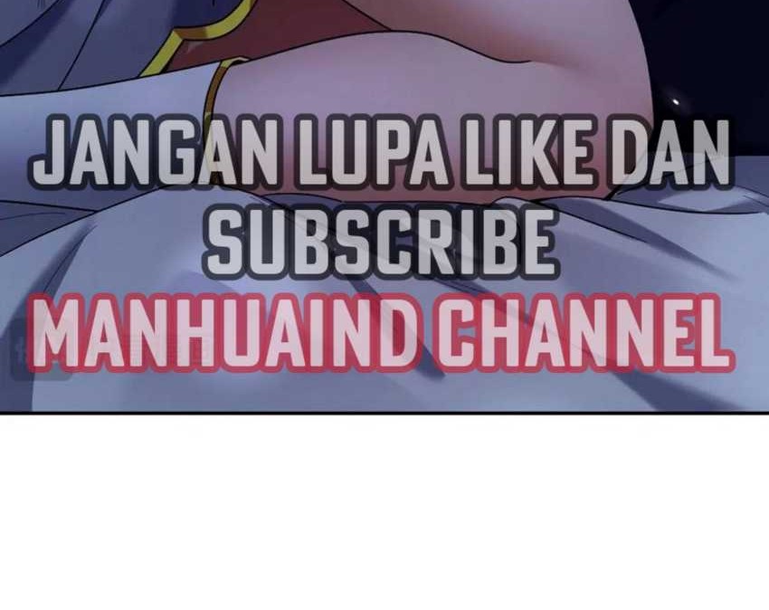 Halaman 85