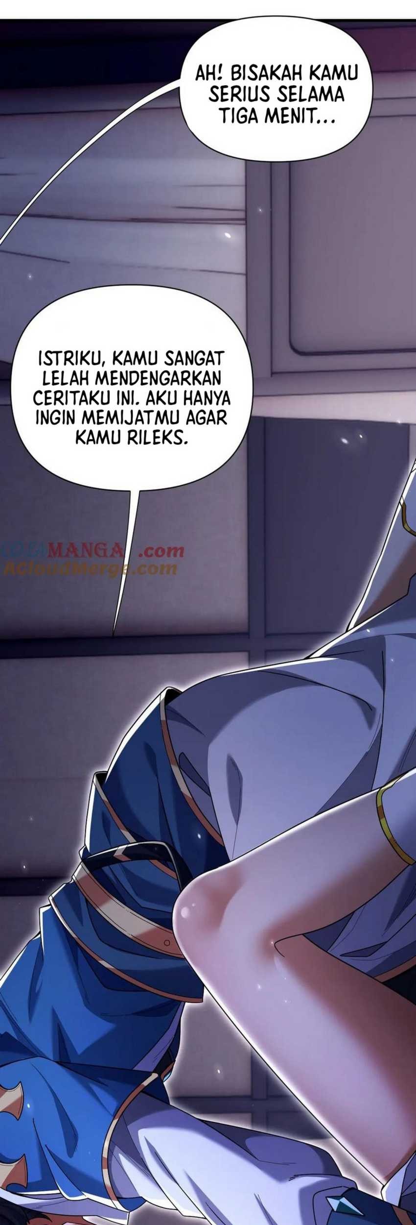 Halaman 86