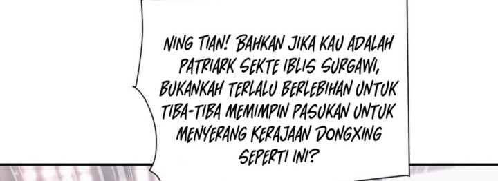 Halaman 503