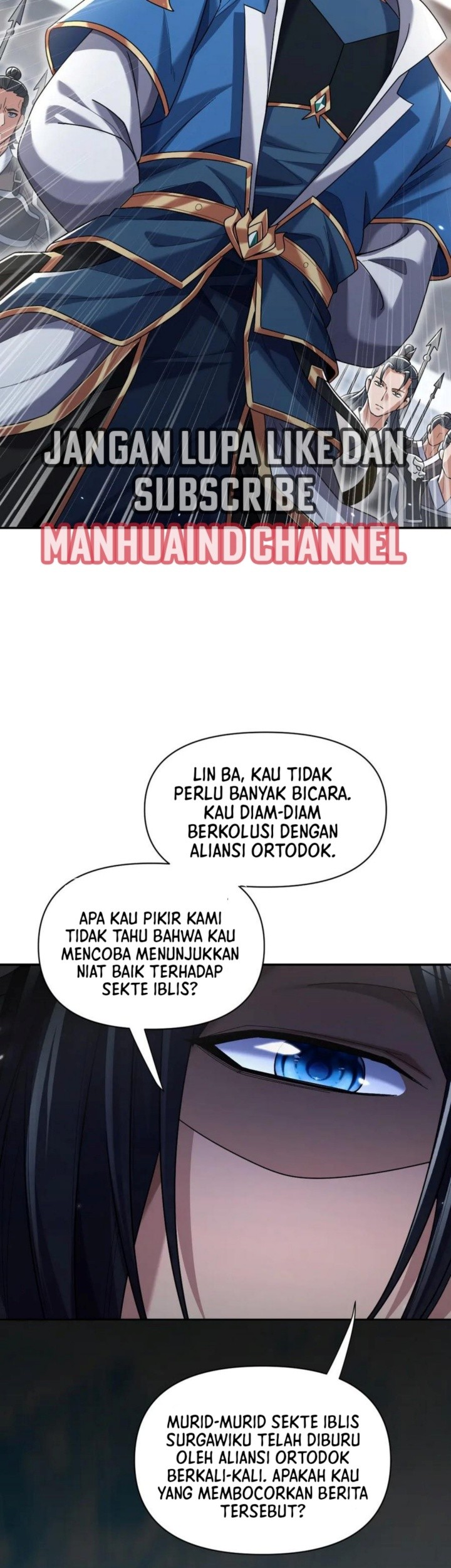 Halaman 506