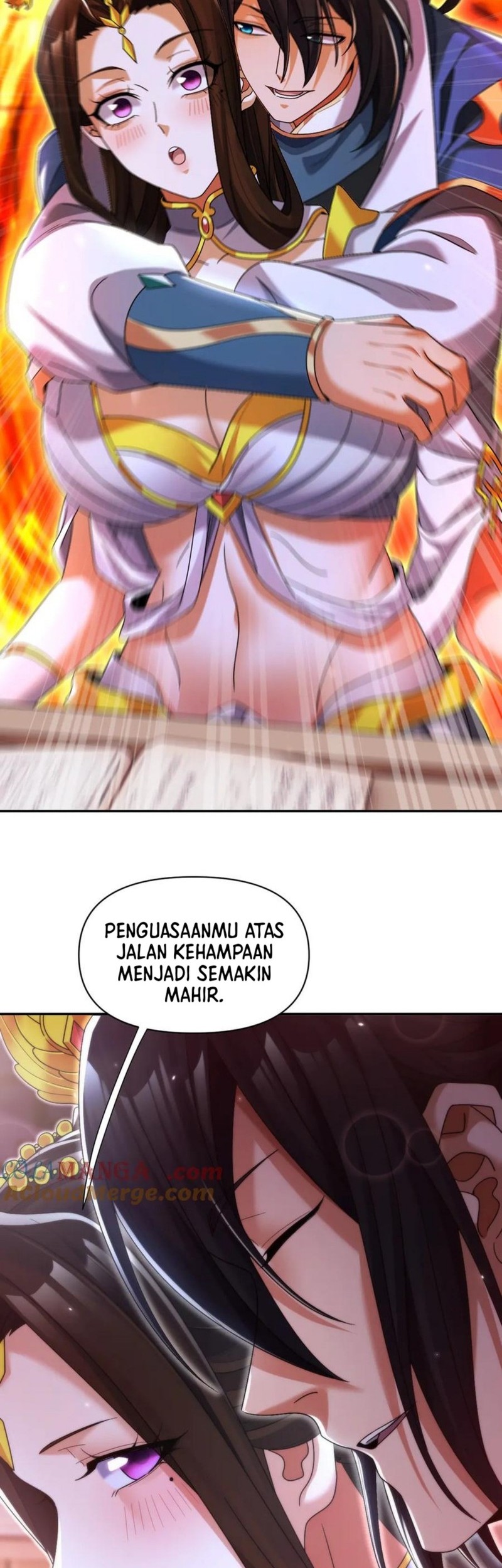 Halaman 62
