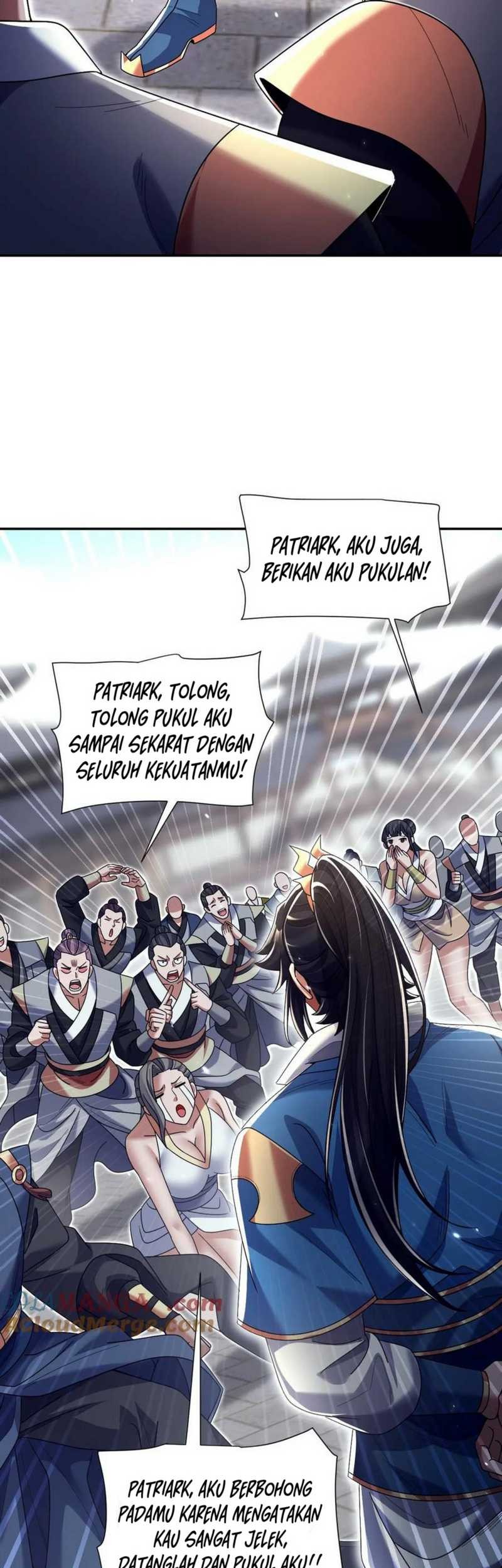 Halaman 25
