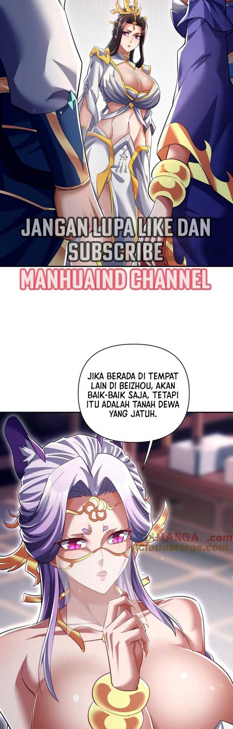 Halaman 25