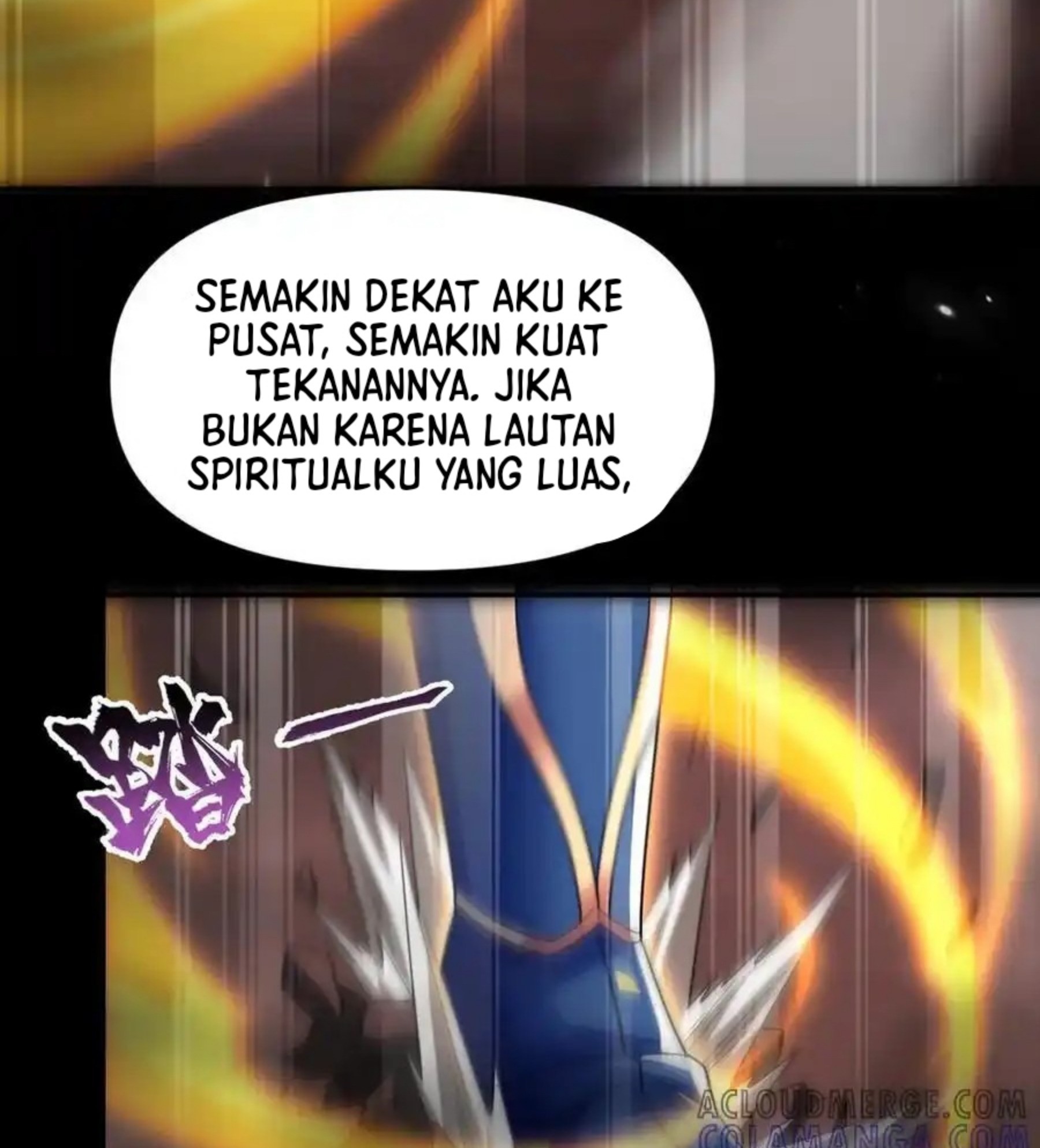 Halaman 29