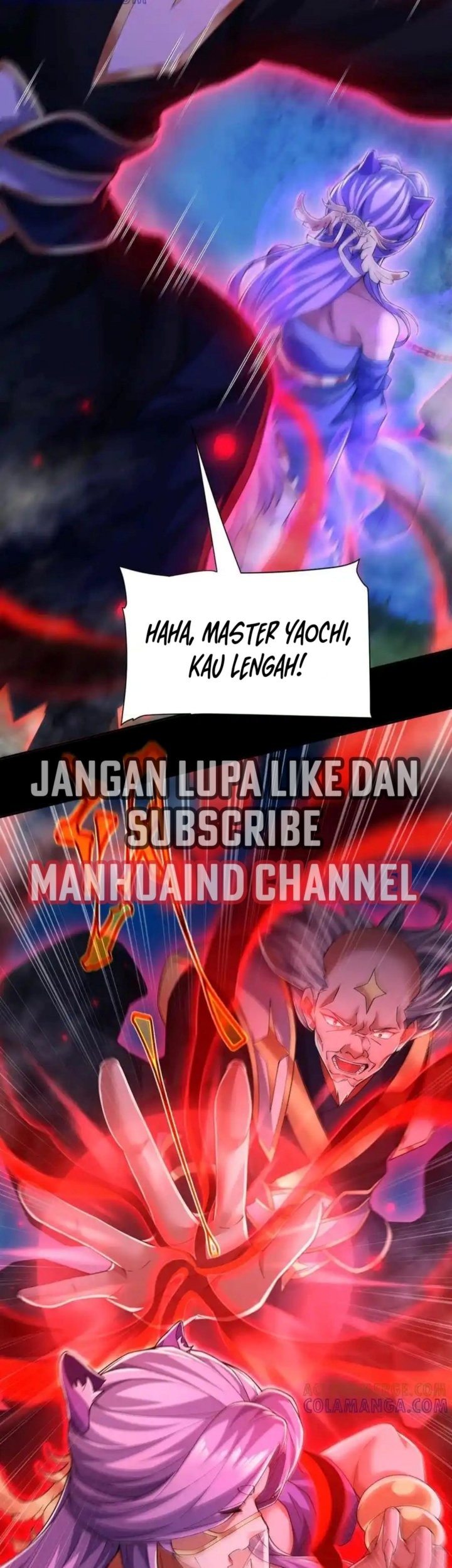 Halaman 21