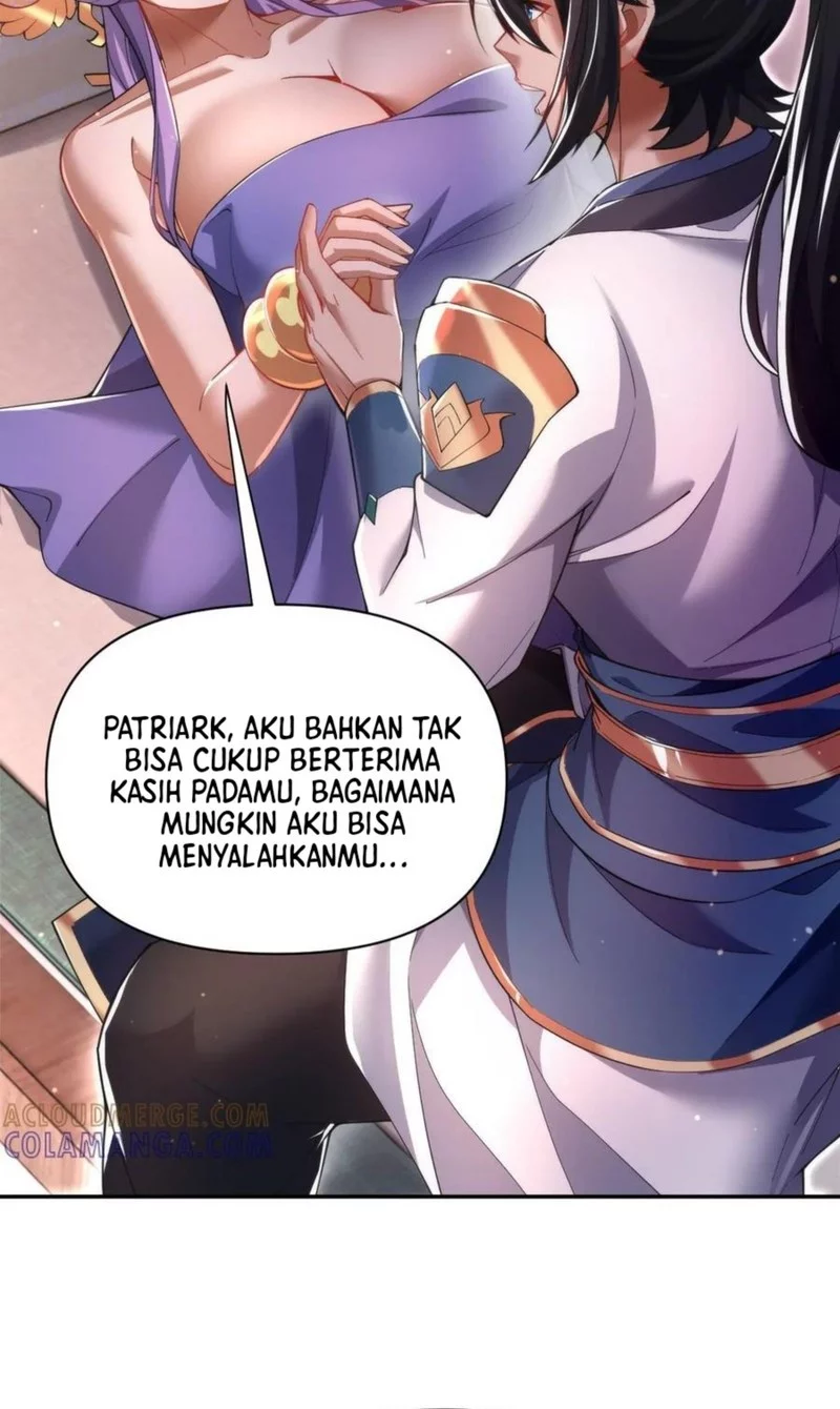 Halaman 68