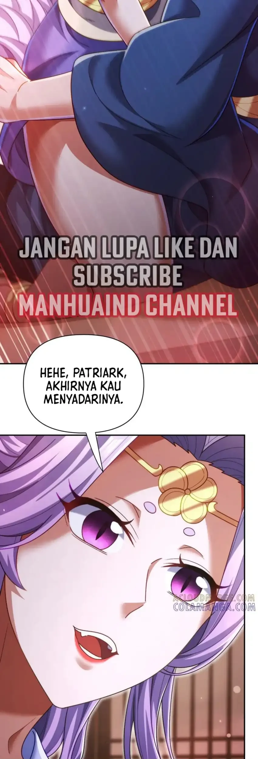 Halaman 22