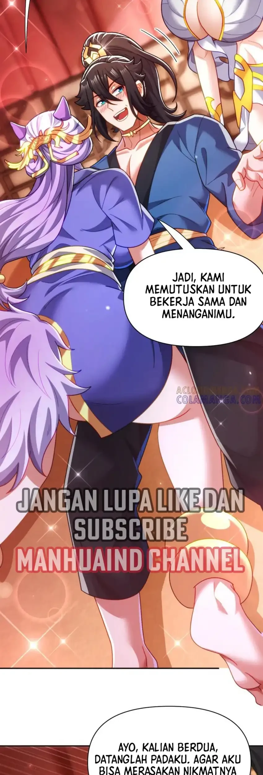 Halaman 24