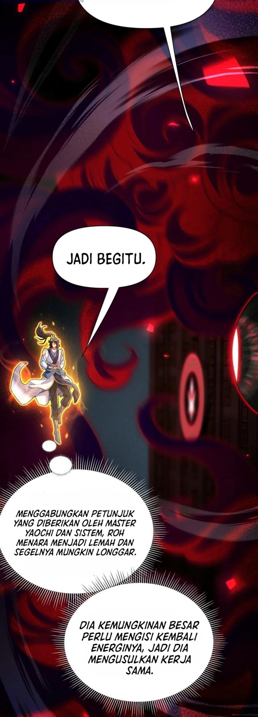 Halaman 145