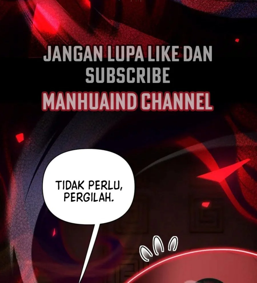 Halaman 146