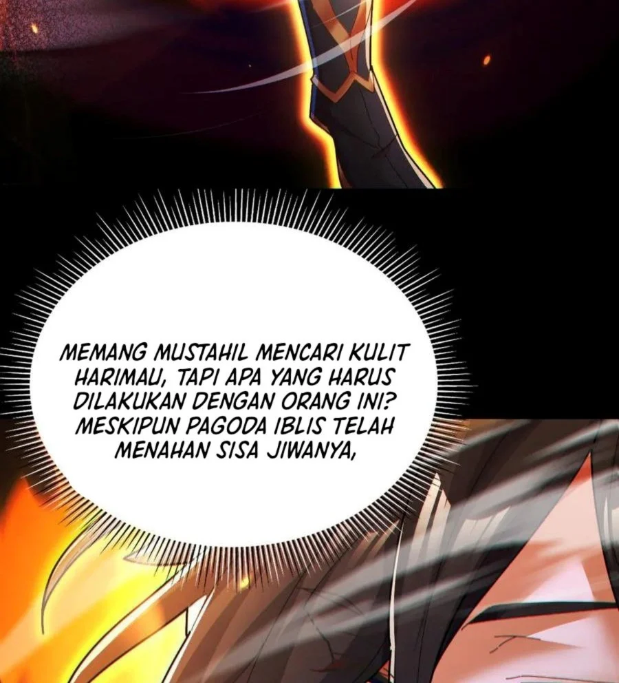 Halaman 148