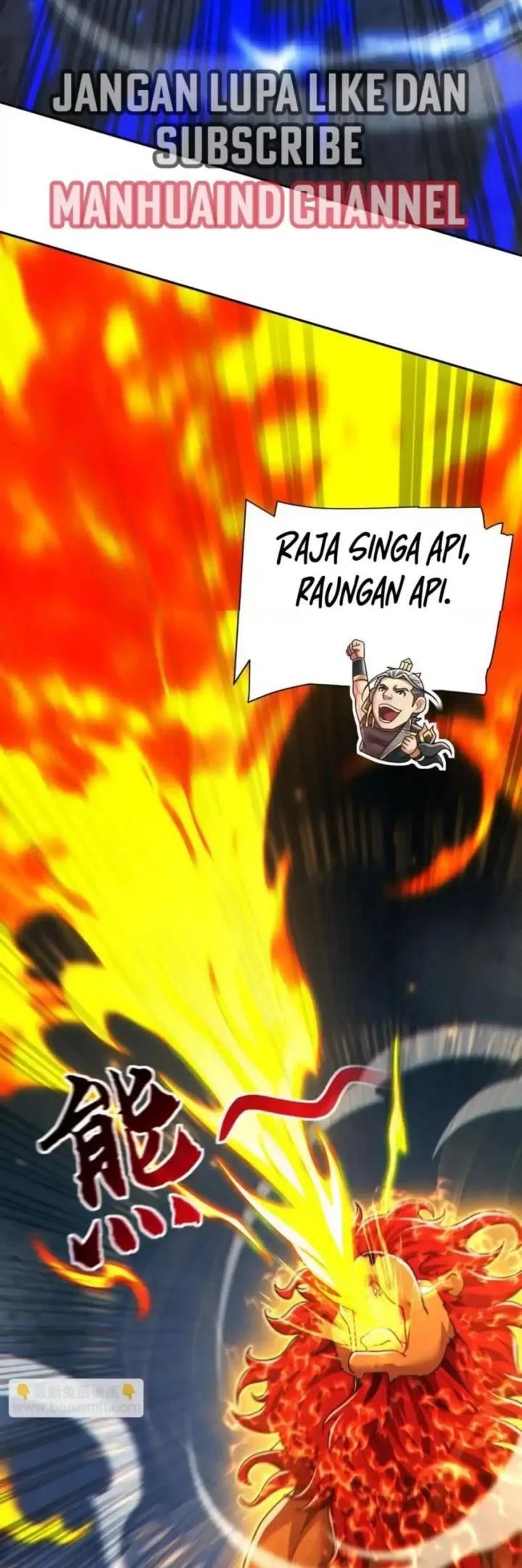 Halaman 19