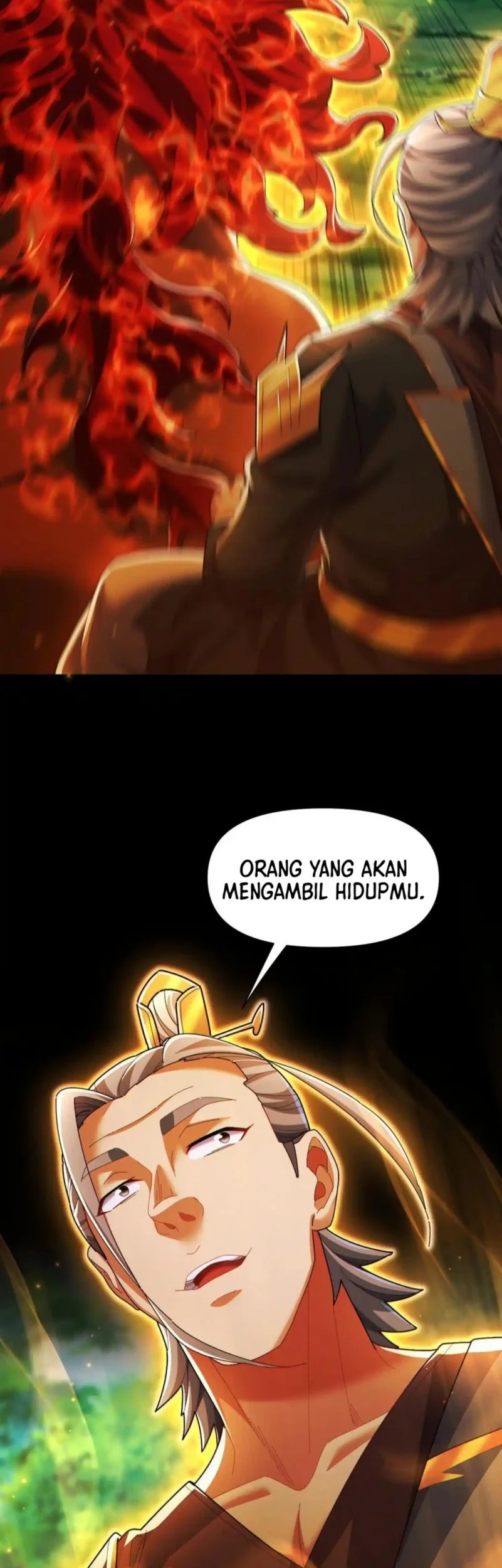 Halaman 573
