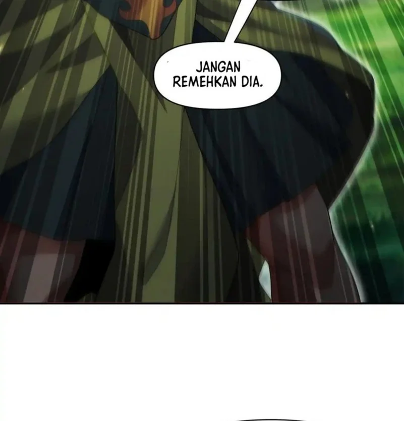 Halaman 575
