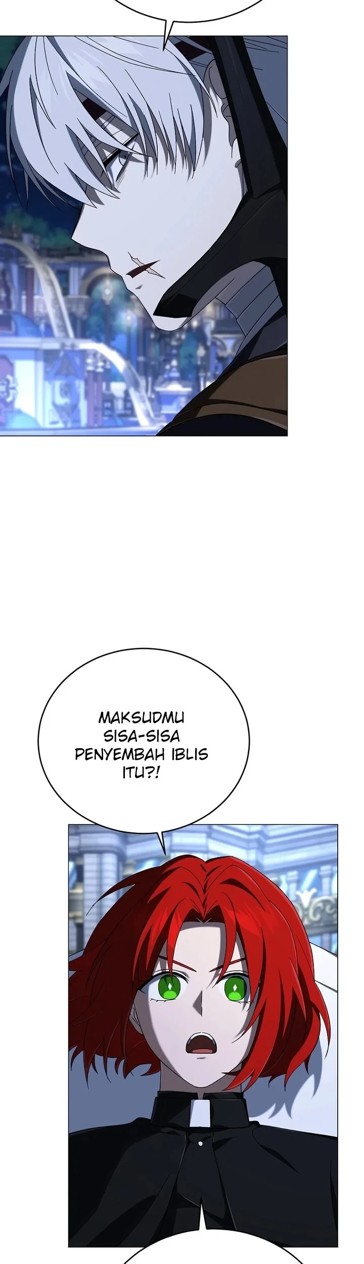 Halaman 170