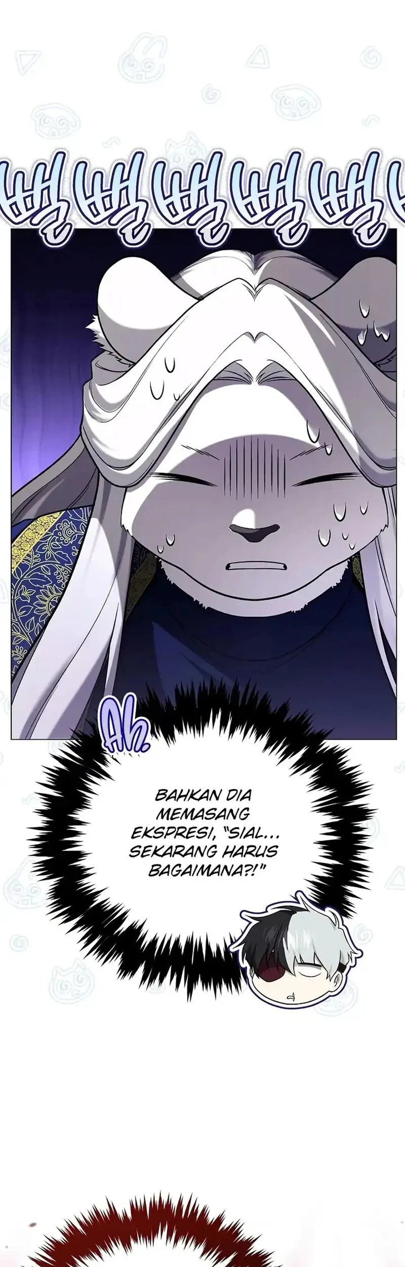 Halaman 106