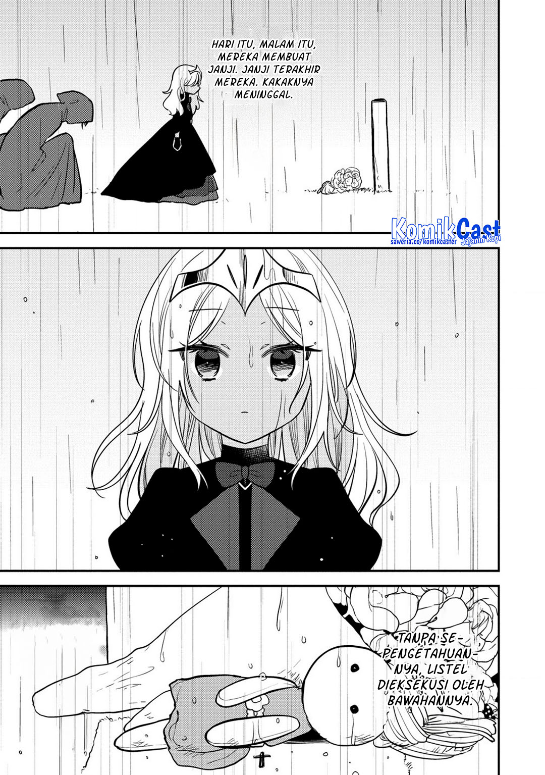 Halaman 77