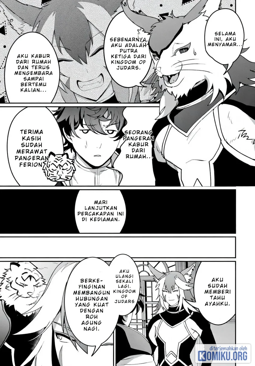 Halaman 86