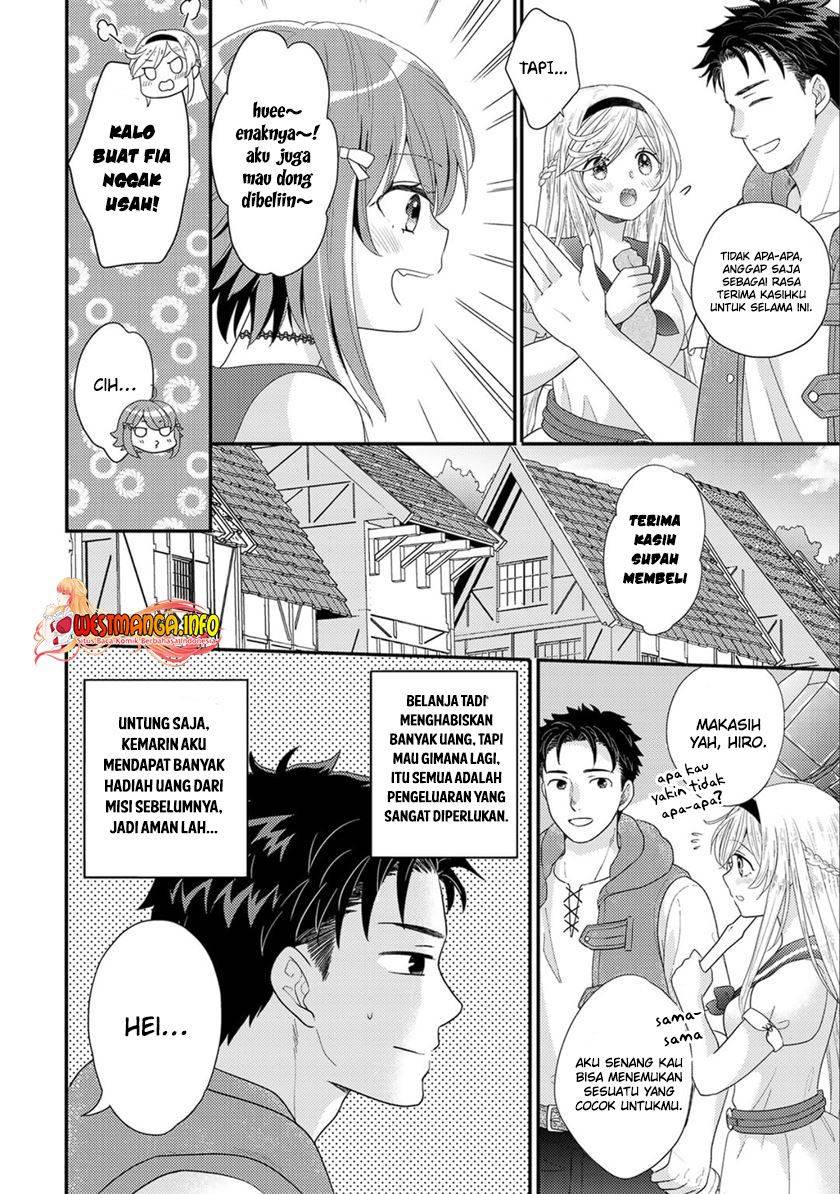 Halaman 44