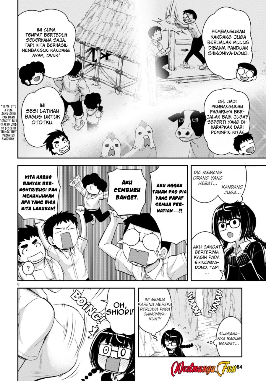 Halaman 131