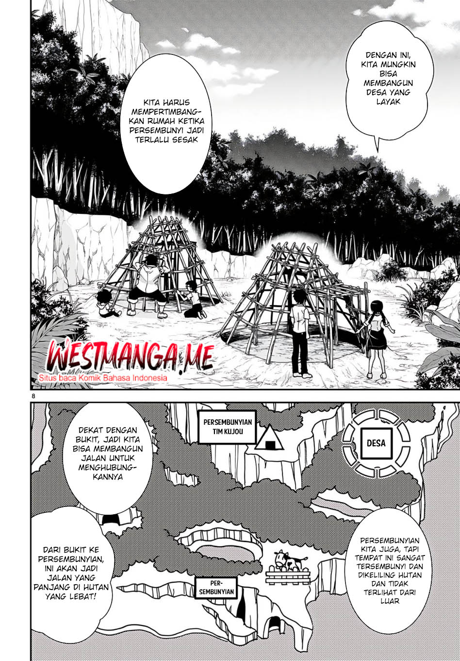 Halaman 100