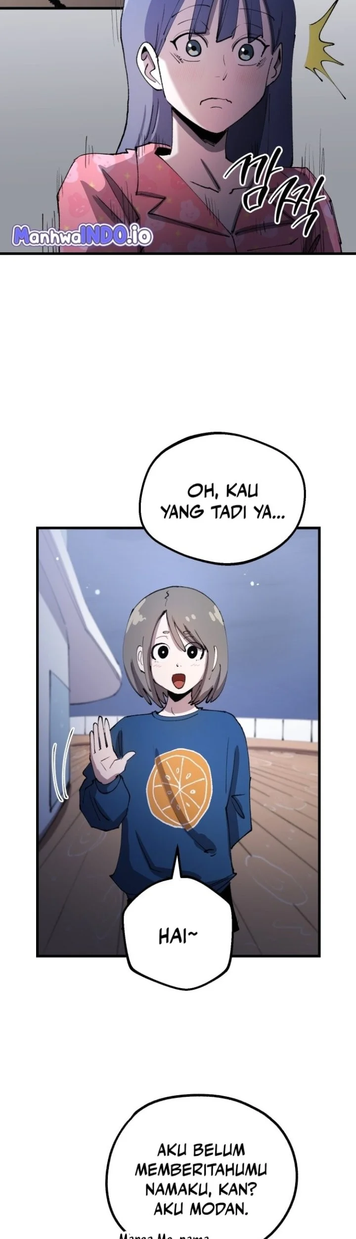 Halaman 67