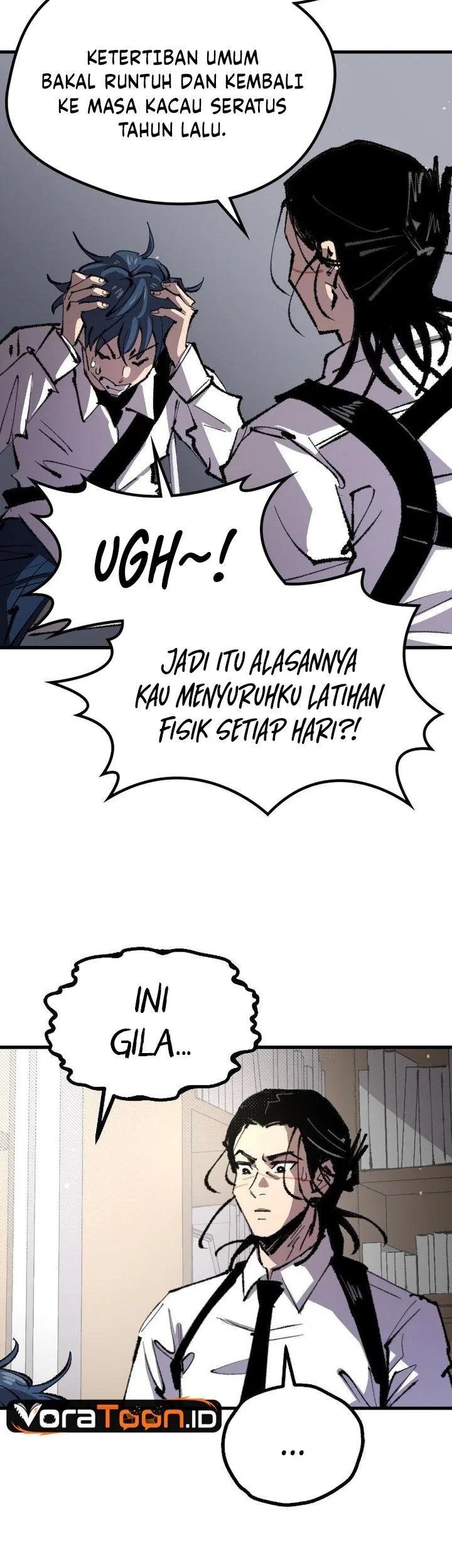 Halaman 73